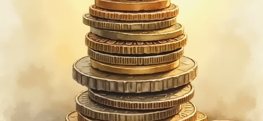 Best Free Traffic Website for Affiliate Marketing