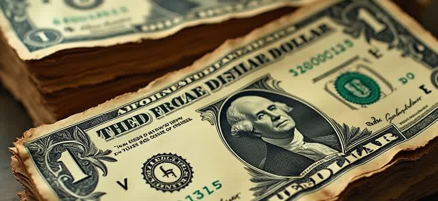 Online Advertising Rates